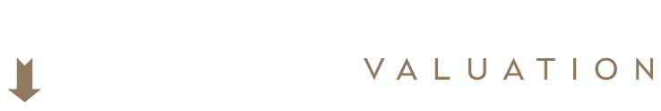 Banks Valuation