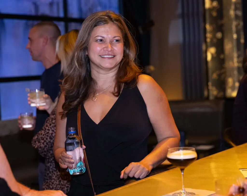 08 12 2025 Cocktail 5035