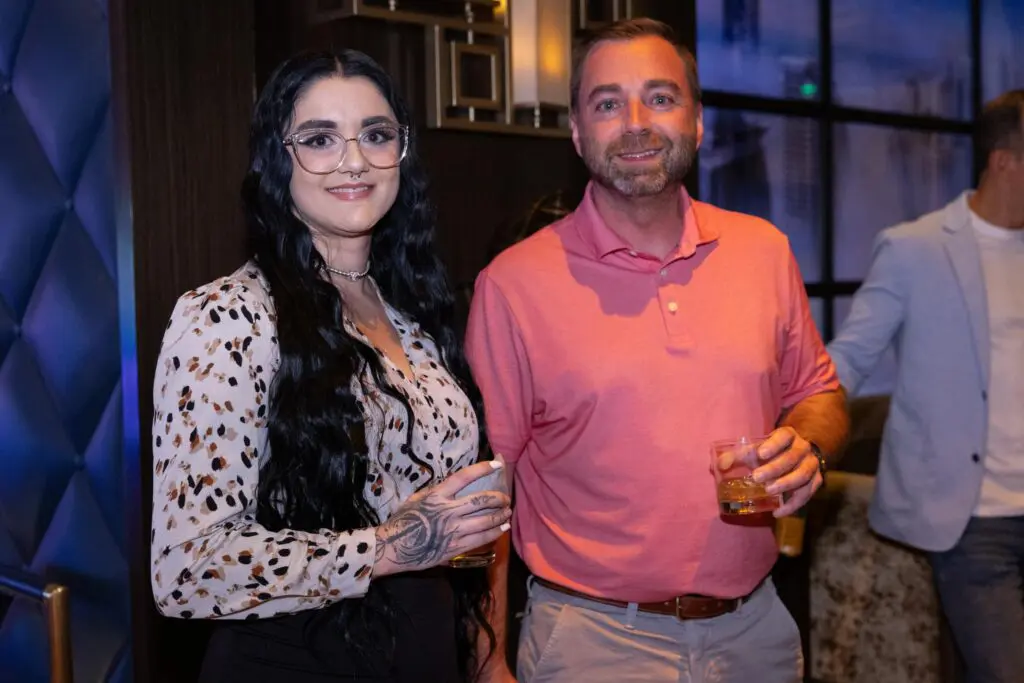 08 12 2025 Cocktail 5041