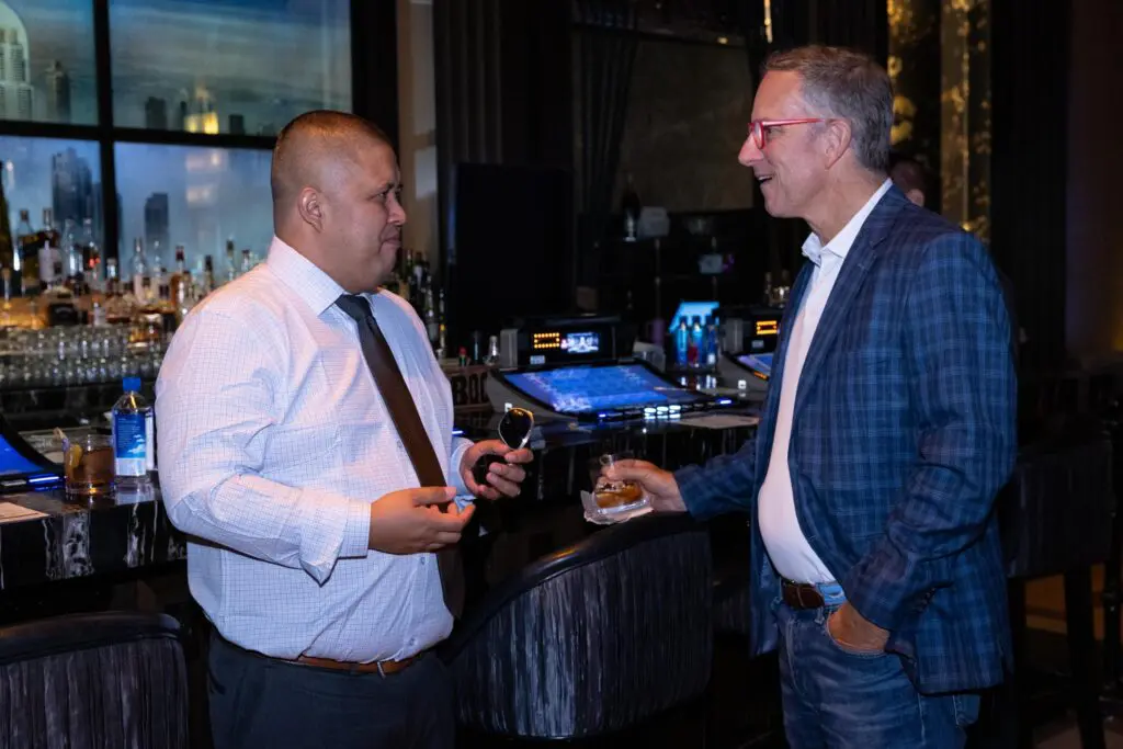 08 12 2025 Cocktail 5104