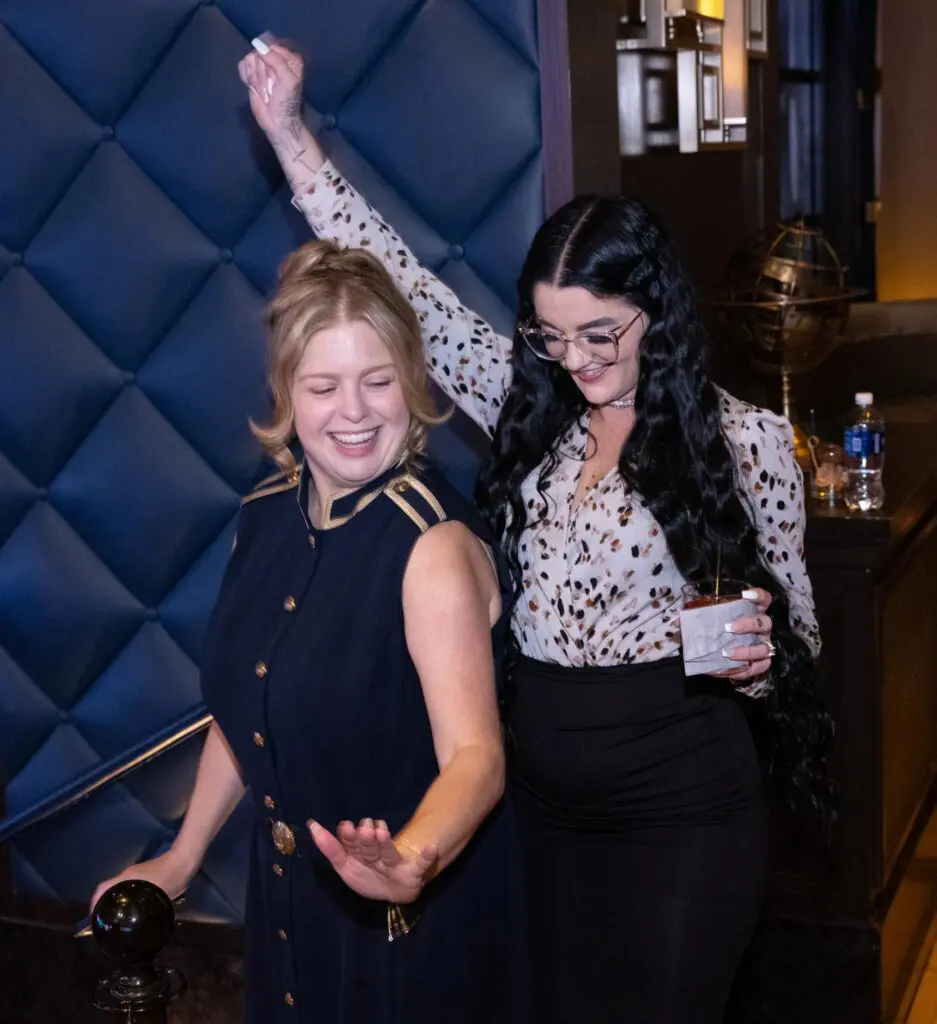 08 12 2025 Cocktail 5174