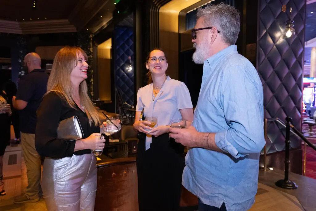 08 12 2025 Cocktail 5178