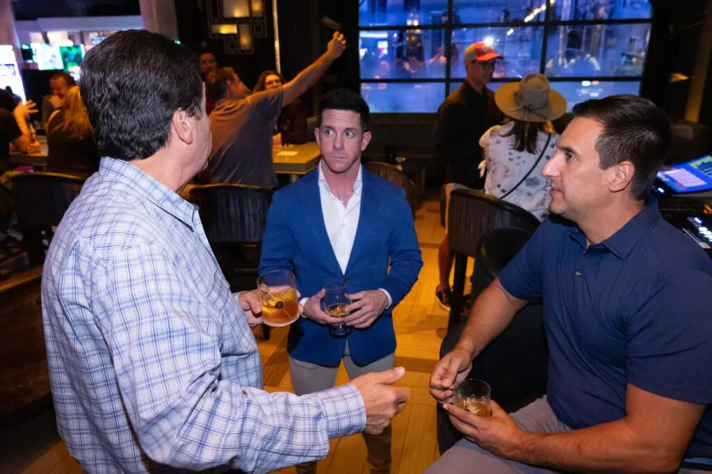 08 12 2025 Cocktail 5190