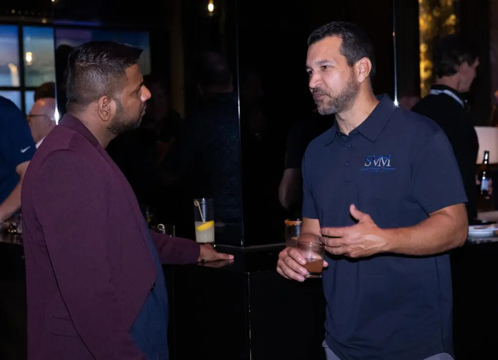 08 12 2025 Cocktail 5316