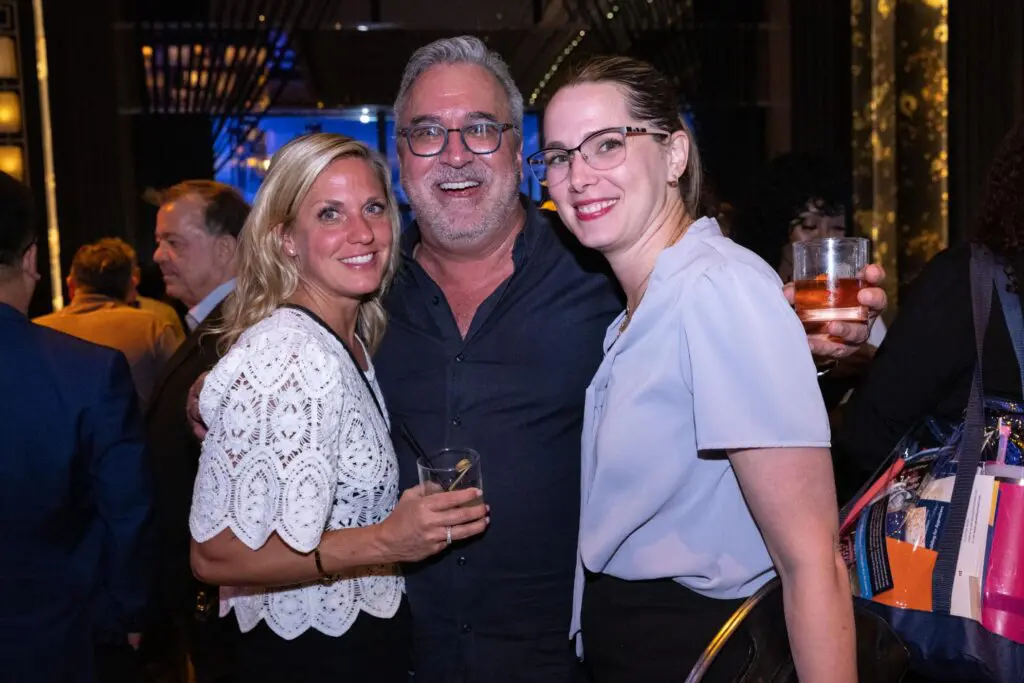 08 12 2025 Cocktail 5444