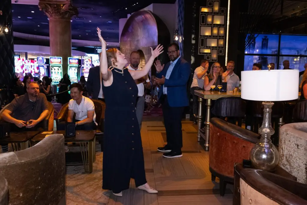 08 12 2025 Cocktail 5573