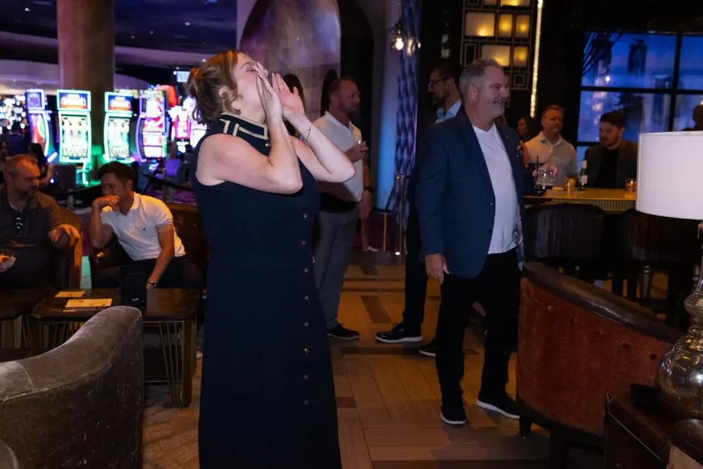 08 12 2025 Cocktail 5582