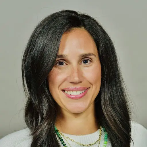 Genevieve Elkins Square resized