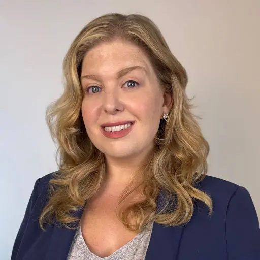 Sarah Garofalo Square resized