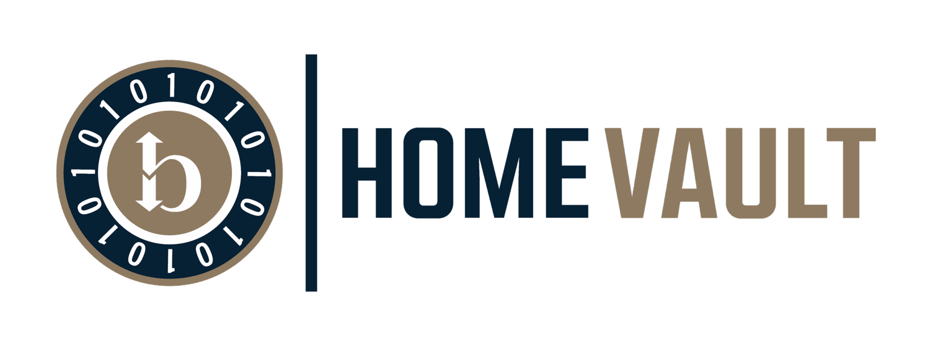 HomeVault