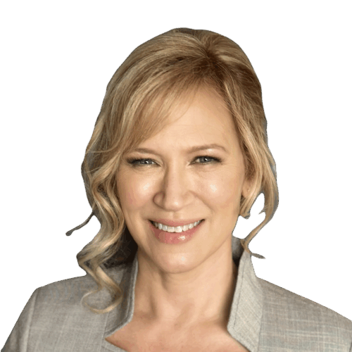 Kathy Hardy