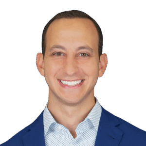 Nicholas Conteduca
