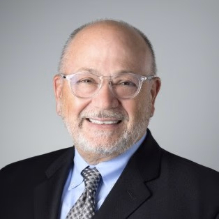 hugo garofalo