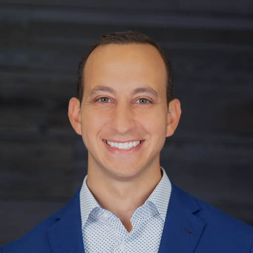 nicholas conteduca
