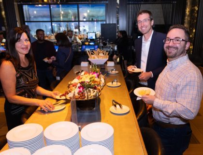 08 12 2025 Cocktail 4990