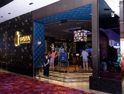 08 12 2025 Cocktail 5004