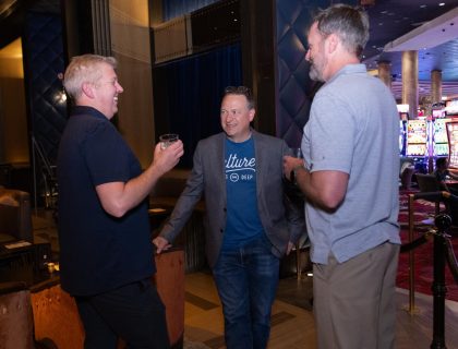 08 12 2025 Cocktail 5006