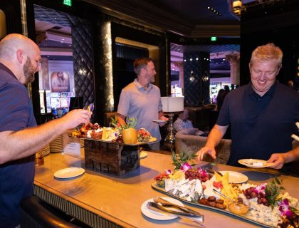 08 12 2025 Cocktail 5013