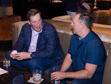 08 12 2025 Cocktail 5021