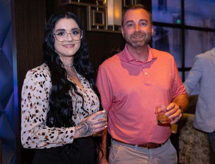 08 12 2025 Cocktail 5041