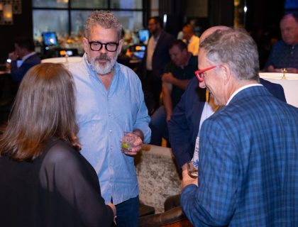 08 12 2025 Cocktail 5045