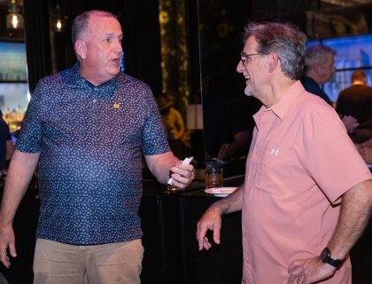 08 12 2025 Cocktail 5066