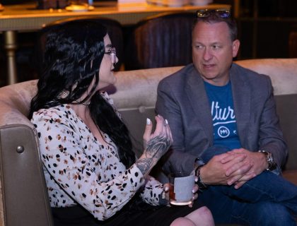 08 12 2025 Cocktail 5081