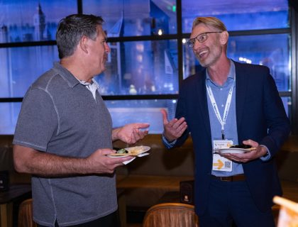 08 12 2025 Cocktail 5095