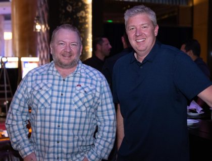 08 12 2025 Cocktail 5102