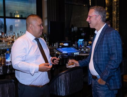 08 12 2025 Cocktail 5104