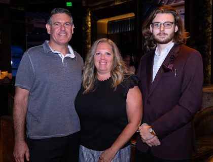 08 12 2025 Cocktail 5113