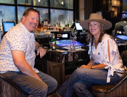 08 12 2025 Cocktail 5122