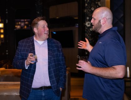 08 12 2025 Cocktail 5130