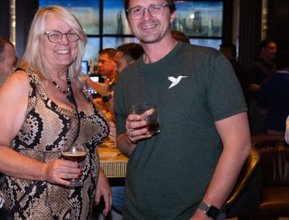 08 12 2025 Cocktail 5134