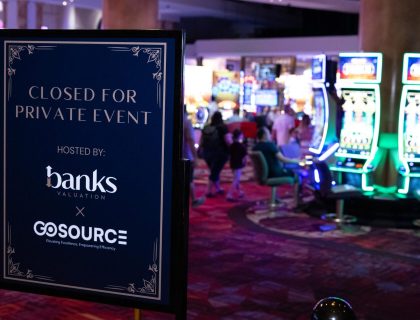 08 12 2025 Cocktail 5140 1