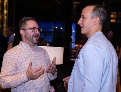 08 12 2025 Cocktail 5153