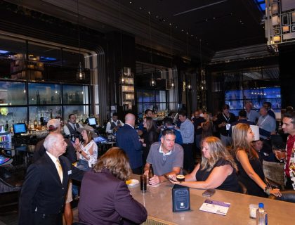 08 12 2025 Cocktail 5165