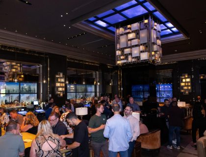 08 12 2025 Cocktail 5172