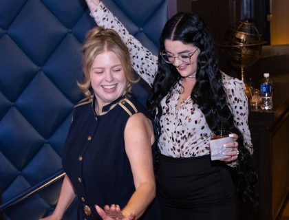 08 12 2025 Cocktail 5174