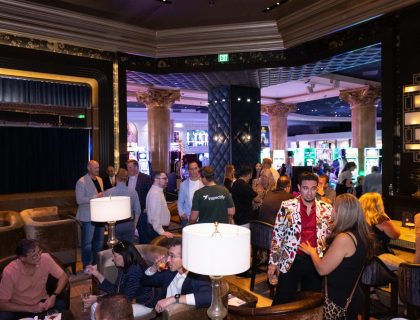 08 12 2025 Cocktail 5184