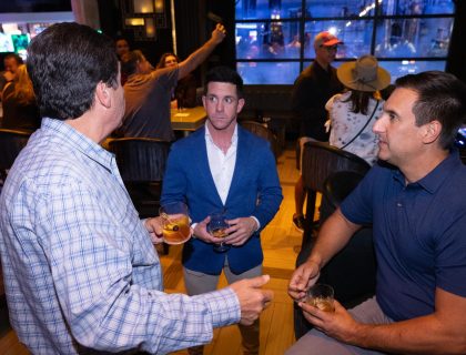 08 12 2025 Cocktail 5190