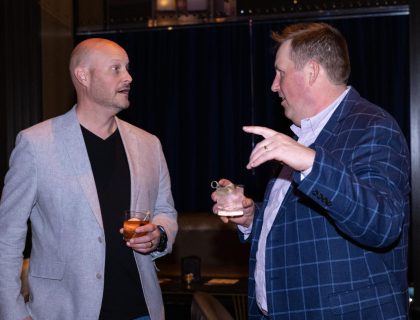 08 12 2025 Cocktail 5194