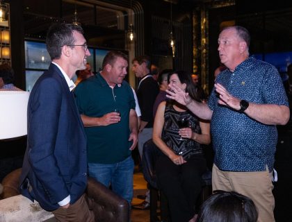 08 12 2025 Cocktail 5207