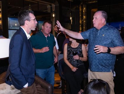 08 12 2025 Cocktail 5209