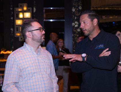 08 12 2025 Cocktail 5211