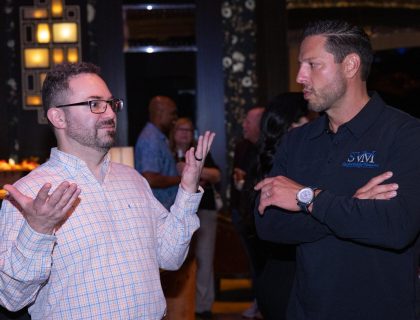 08 12 2025 Cocktail 5212