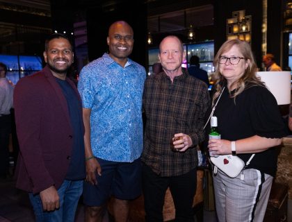 08 12 2025 Cocktail 5215