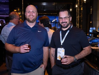 08 12 2025 Cocktail 5219