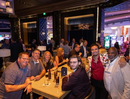 08 12 2025 Cocktail 5224