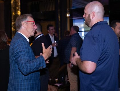 08 12 2025 Cocktail 5234